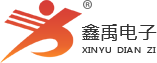 www.逼福州led路灯